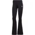 Adidas Originals Flared Leggings