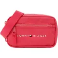 Tommy Hilfiger Essential Camera Pennal