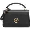 Michael Kors Delancey Mi Veske