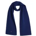 Tommy Hilfiger Small Flag Skjerf