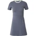 Ellesse Josephina Kjole