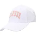 Ellesse Savoli Cap