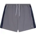 Ellesse Gerono Badebukse