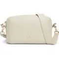Tommy Hilfiger Chic Camera Skuldertaske