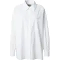 Scotch & Soda 179218 Skjorte Med Lange Ermer