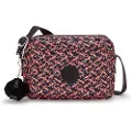 Kipling Abanu M 4l Veske