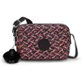 Kipling Abanu 2l Skuldertaske