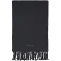 Calvin Klein Classic Wool Skjerf