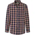 Pepe Jeans Morgan Skjorte Med Lange Ermer
