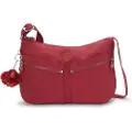 Kipling Izellah 7l Veske