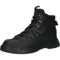 Hugo Boss Urian Hito Mxmt 10236709 Treningssko