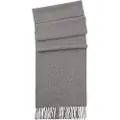 Gant Wool Skjerf