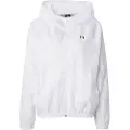 Under Armour Rival Sport Vindjakke
