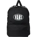 Vans Old Skool 22l Sekk