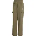 Adidas Originals Adicolor 3 Stripes Cargobukser