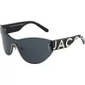 Marc Jacobs Marc-737 Solbriller For Kvinner