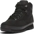 Timberland Euro Hiker Støvler