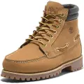 Timberland Authentic Støvler