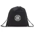 Kipling Supertaboo 15l Gymsekk