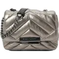 Armani Exchange 948587-4f709 Skulderveske