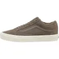Vans Old Skool Treningssko