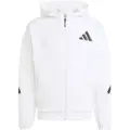 Adidas New Z.n.e Genser Med Hel Glidelås