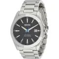 Hugo Boss Strike 41 Mm Klokke