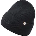 Hugo Boss Magico R Hat 10262850 Lue
