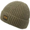 G-Star Originals Fisherman Lue