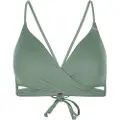 O'Neill Baay Bikinitopp