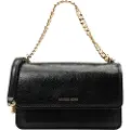 Michael Kors Claire Skulderveske