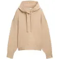 Tom Tailor 1043338 Hetteskjorte