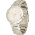 Tommy Hilfiger Lori 38 Mm Dameklokke