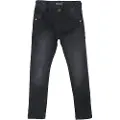 Minymo Stretch Slim Fit Bukser
