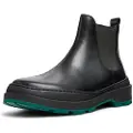 Camper Brutus Trek Booties