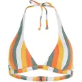 O'Neill Marga Bikinitopp