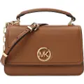Michael Kors Delancey Mi Veske