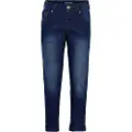 Minymo Stretch Slim Fit Shorts