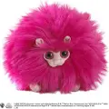 Noble Collection Harry Potter Pygmémyff-bamse