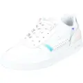 Lacoste T-clip 124 2 Sfa Treningssko