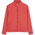 Superdry Classic Harrington Jakke