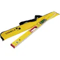 Stabila Digital Tech 196 Dl Vater 100cm