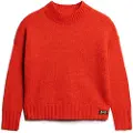Superdry Essential Genser