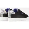 Reebok Royal Complete Cln 2.0 Treningssko