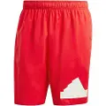 Adidas Logo Clx Badebukse