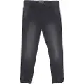 Minymo Stretch Loose Fit Shorts
