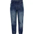 Minymo Stretch Loose Fit Bukser
