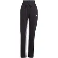 Adidas Dance Knt Bukser