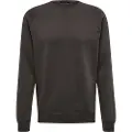 Hummel Red Heavy Collegegenser