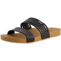 Reef Cushion Vista Perf Sandaler
